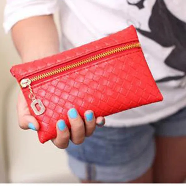 Mini Women Messenger Bag