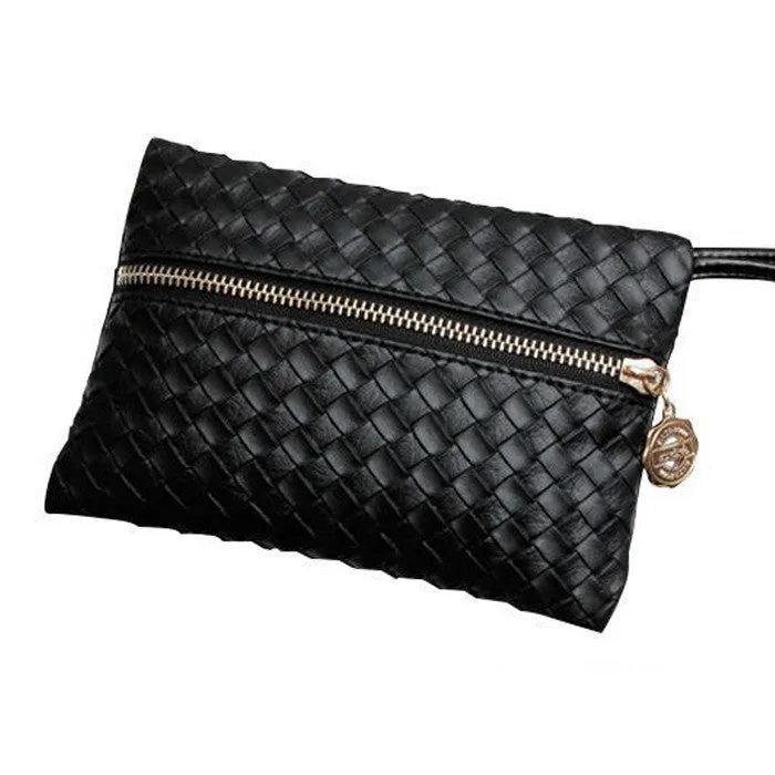 Mini Women Messenger Bag