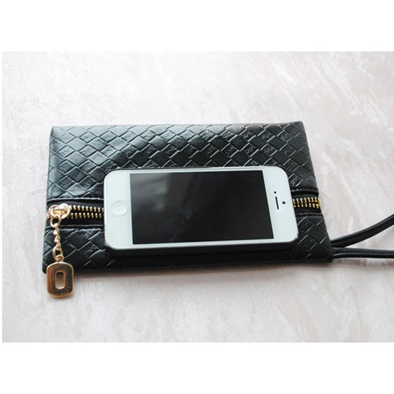 Mini Women Messenger Bag