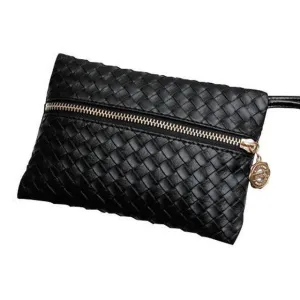 Mini Women Messenger Bag