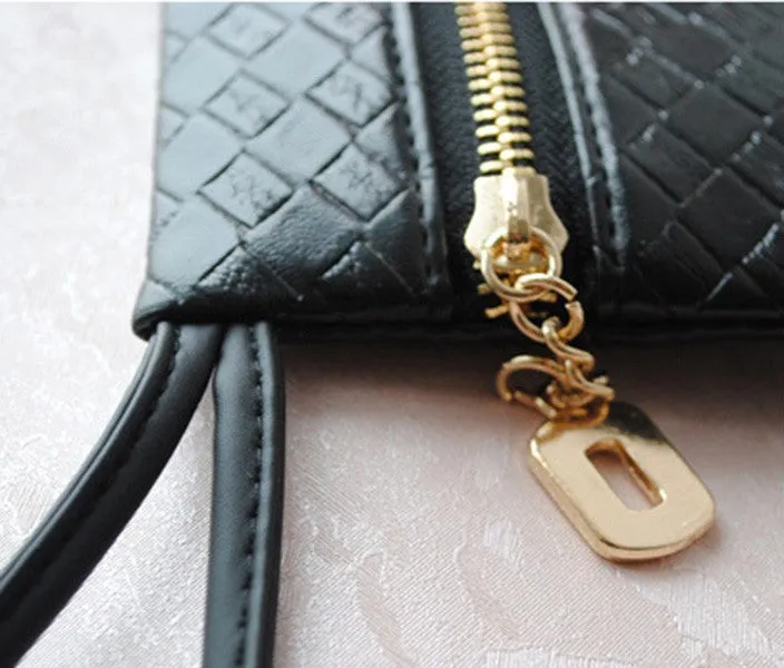 Mini Women Messenger Bag