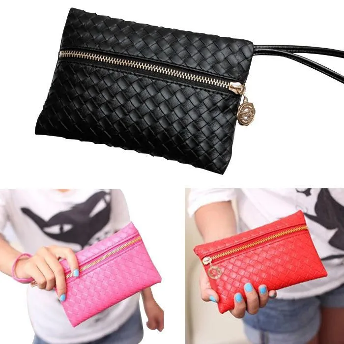 Mini Women Messenger Bag