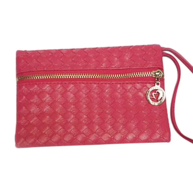 Mini Women Messenger Bag