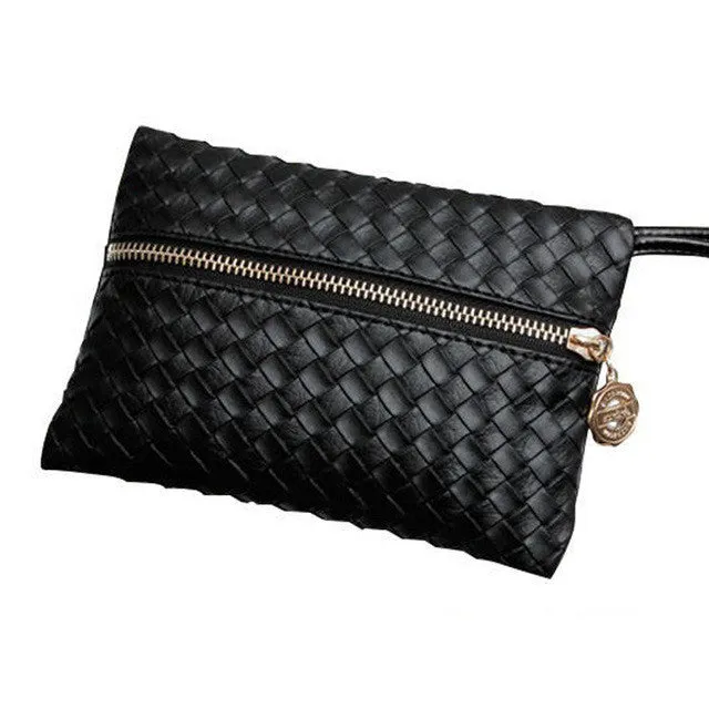 Mini Women Messenger Bag