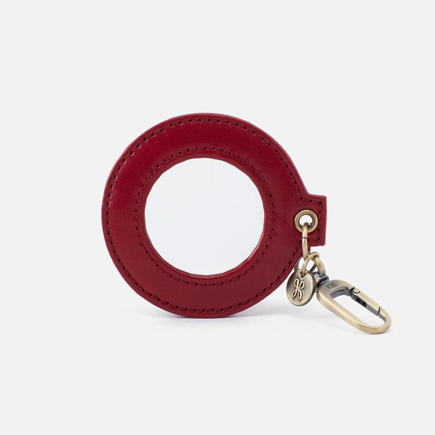 Mirror Clip