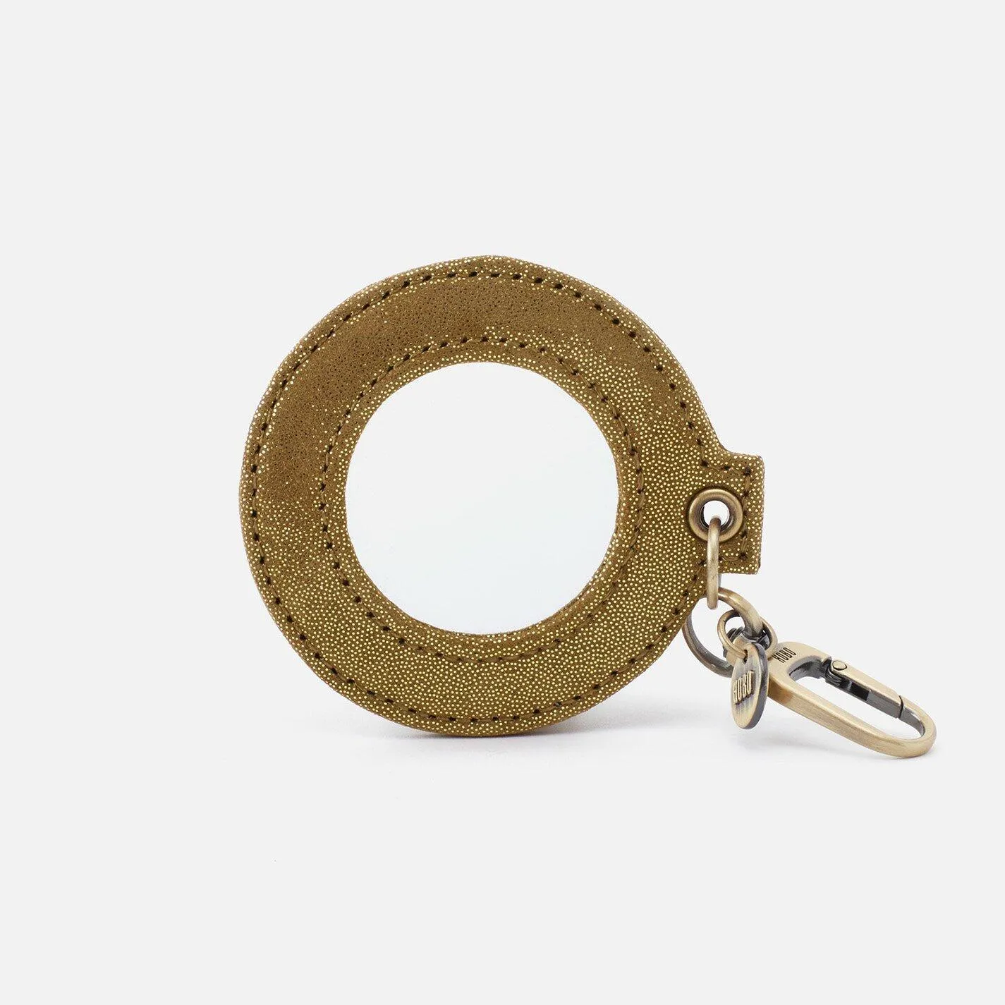 Mirror Clip