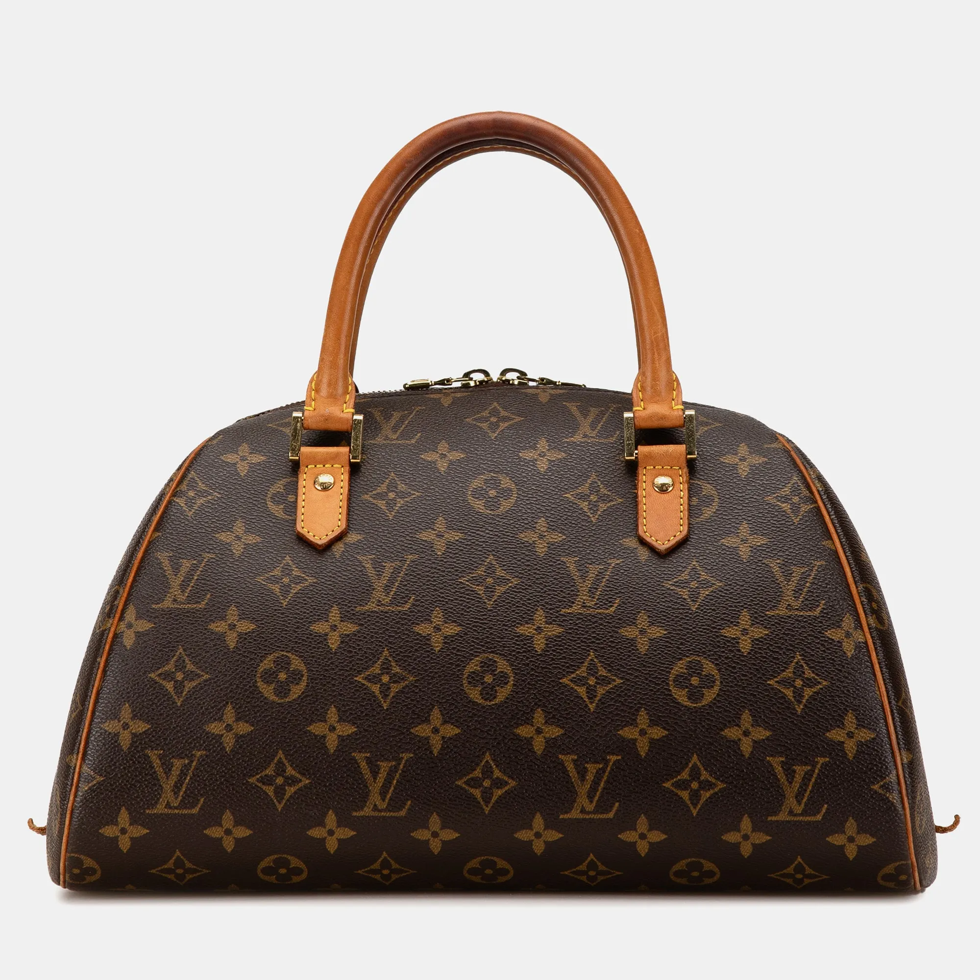 Monogram Ribera MM