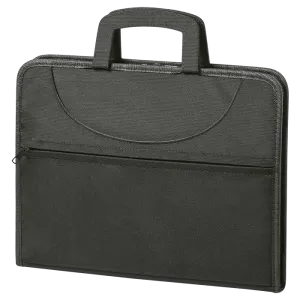 Multifunction Laptop Pouch Wattan