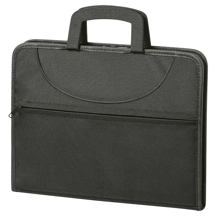 Multifunction Laptop Pouch Wattan