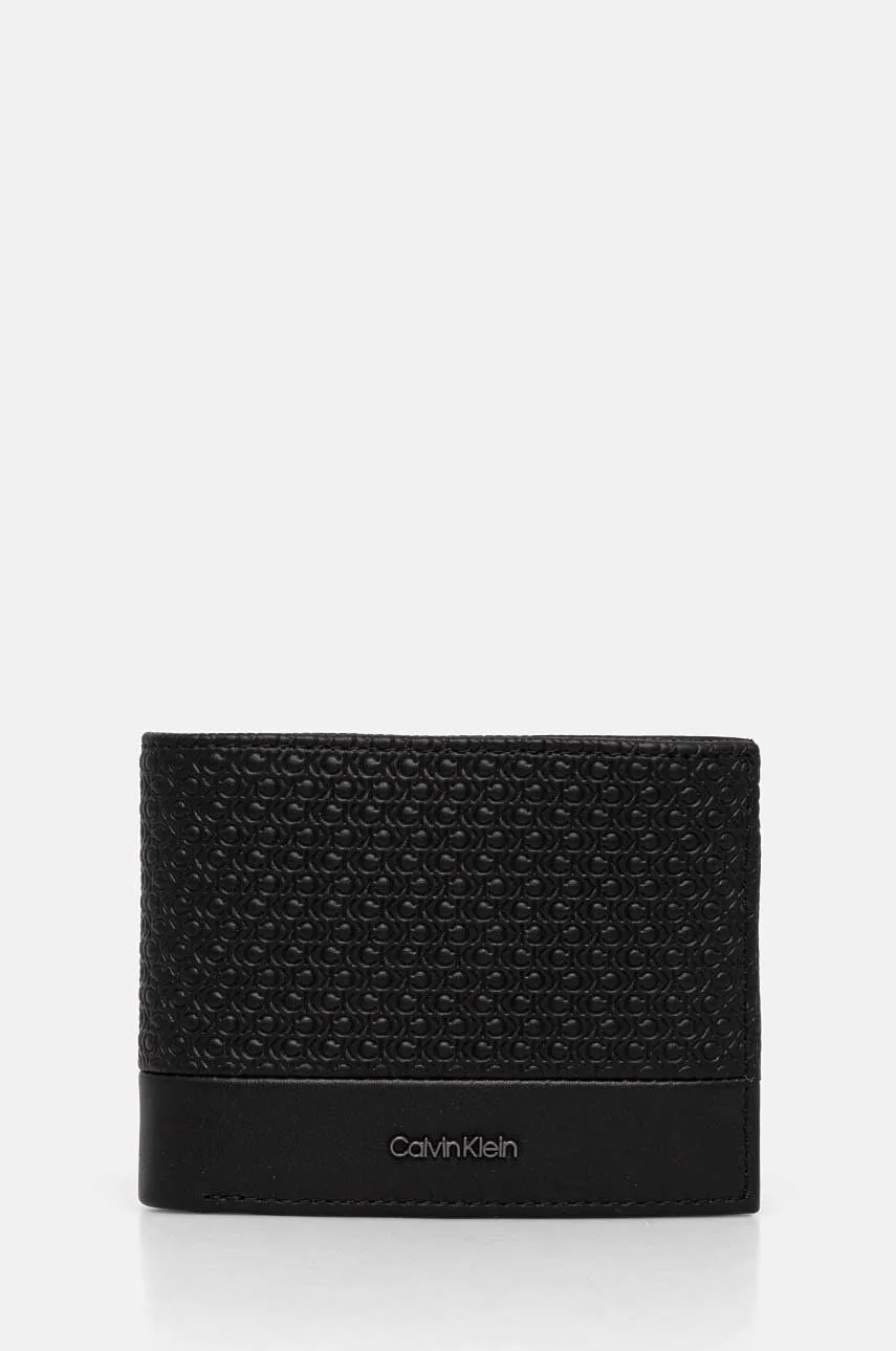 Nano Mono Trifold 10Cc W/Coin