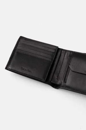 Nano Mono Trifold 10Cc W/Coin
