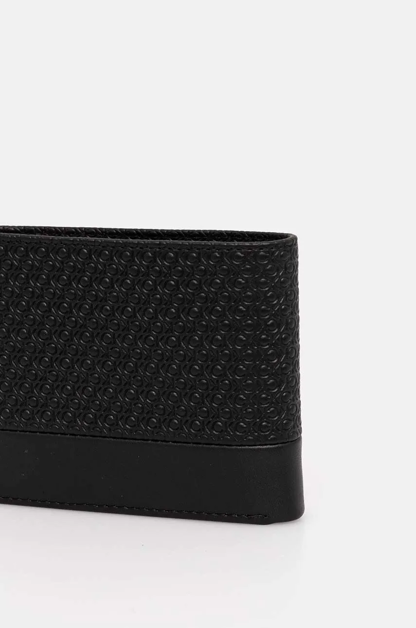 Nano Mono Trifold 10Cc W/Coin