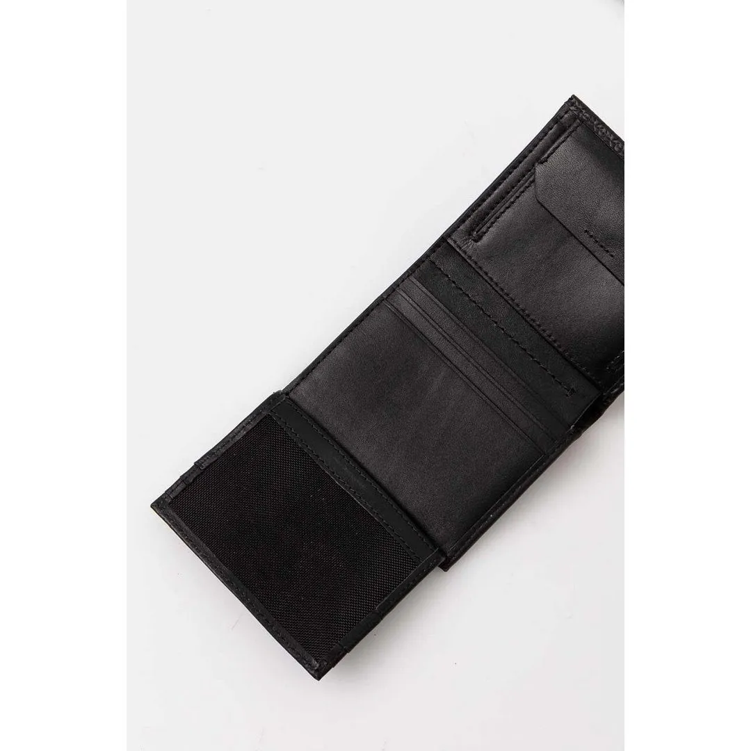 Nano Mono Trifold 6C