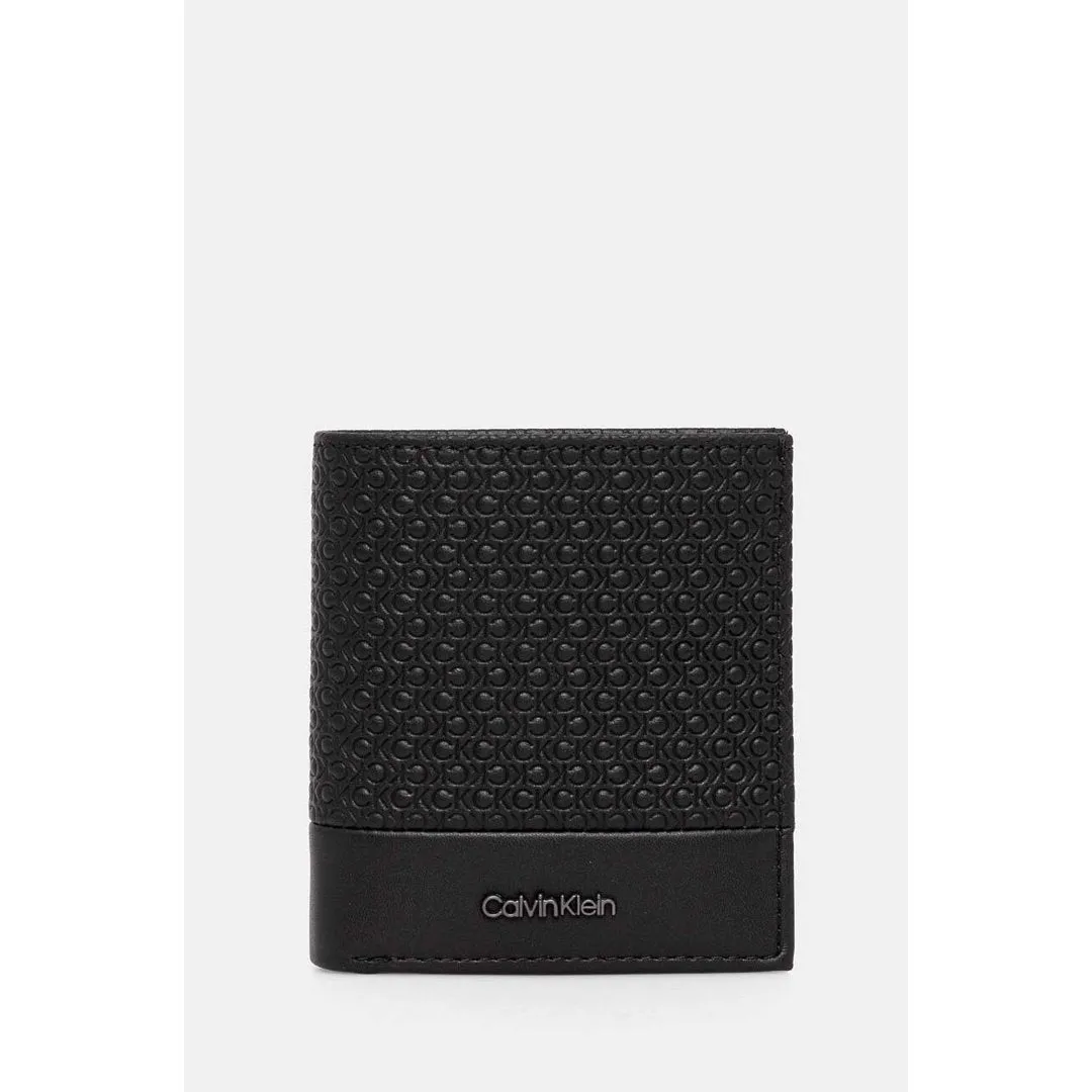Nano Mono Trifold 6C