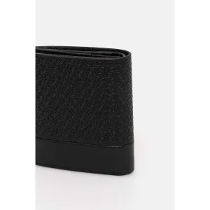 Nano Mono Trifold 6C