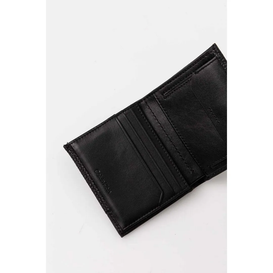 Nano Mono Trifold 6C