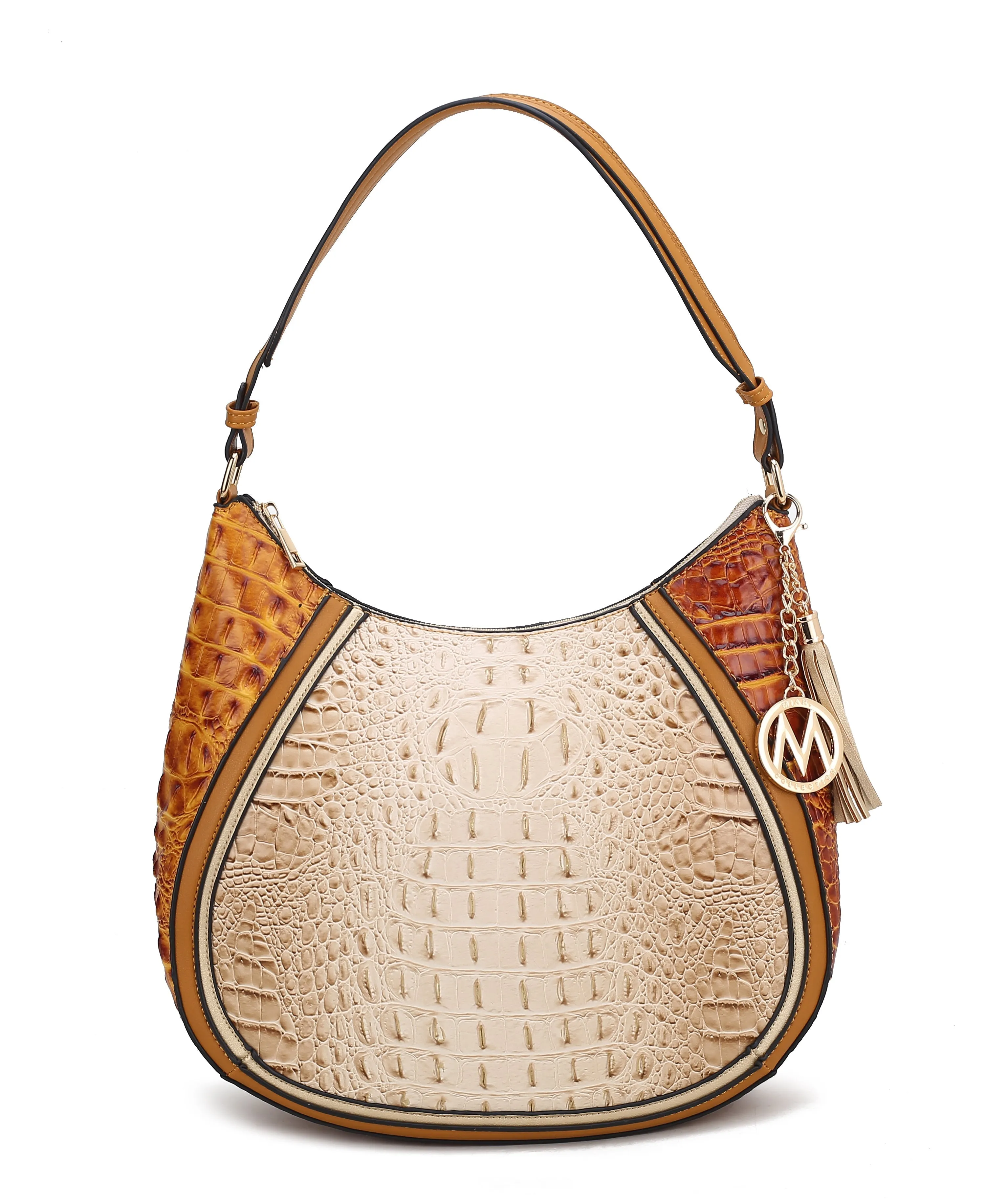 Nayra Hobo Bag