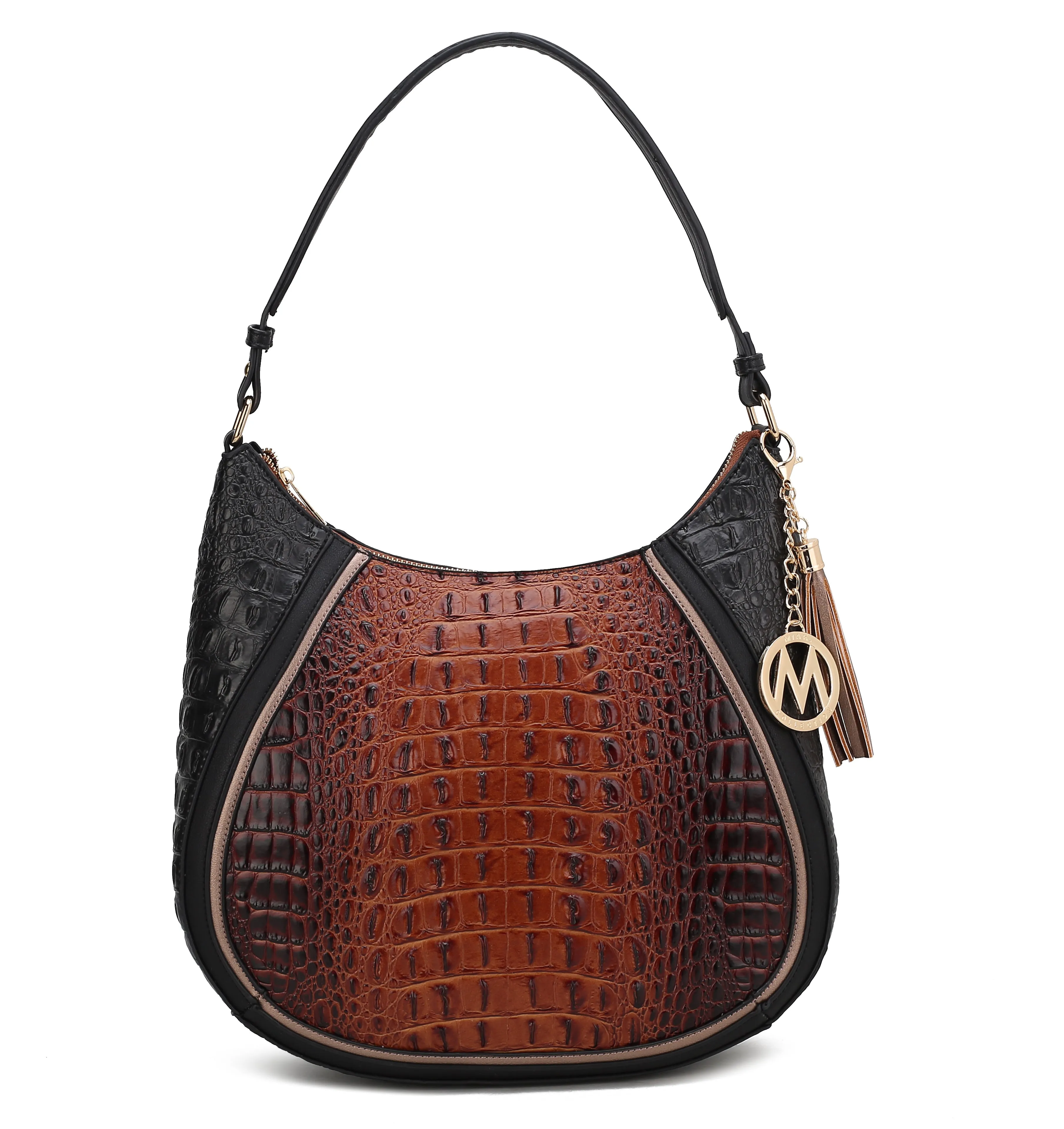 Nayra Hobo Bag