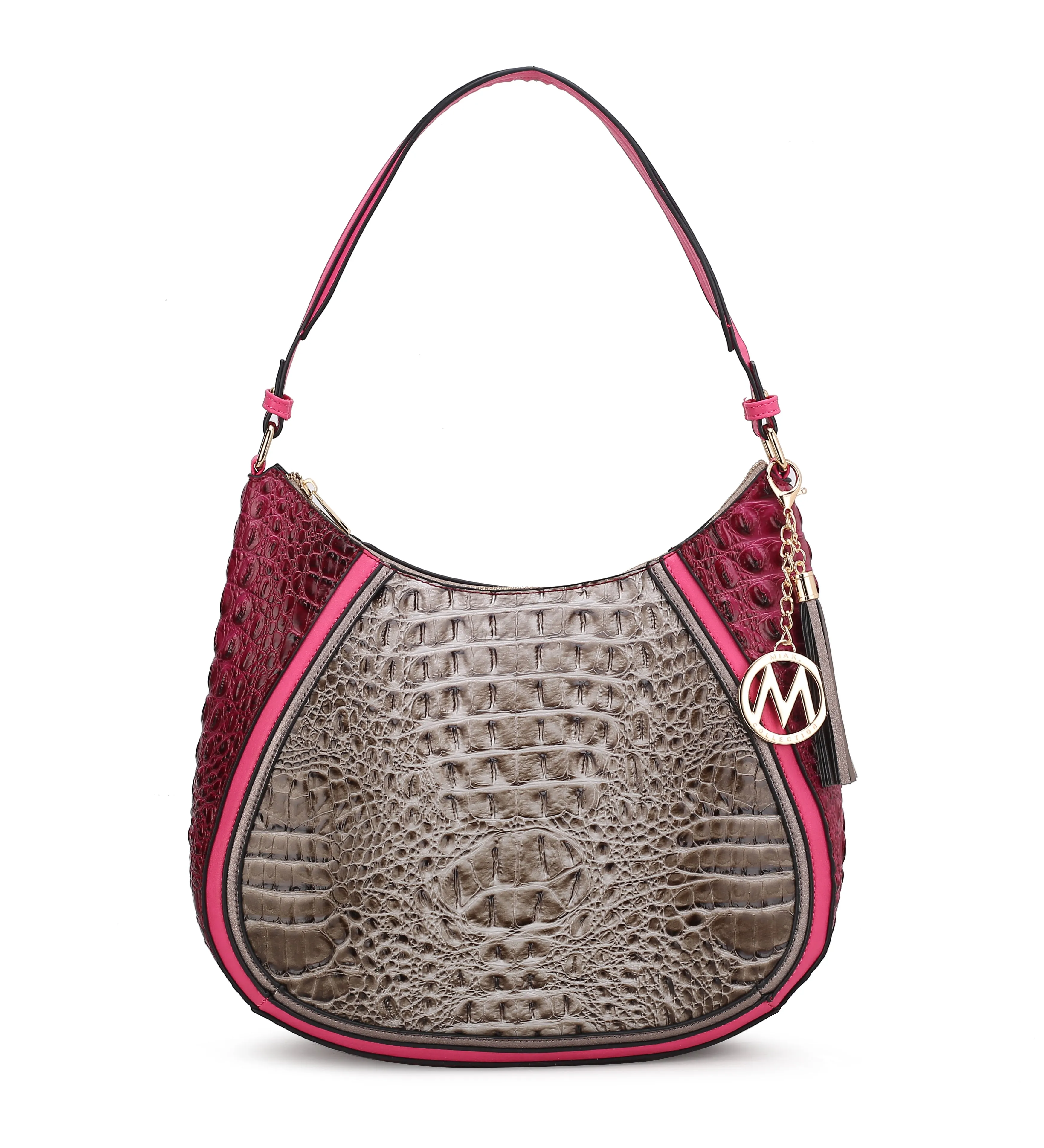 Nayra Hobo Bag