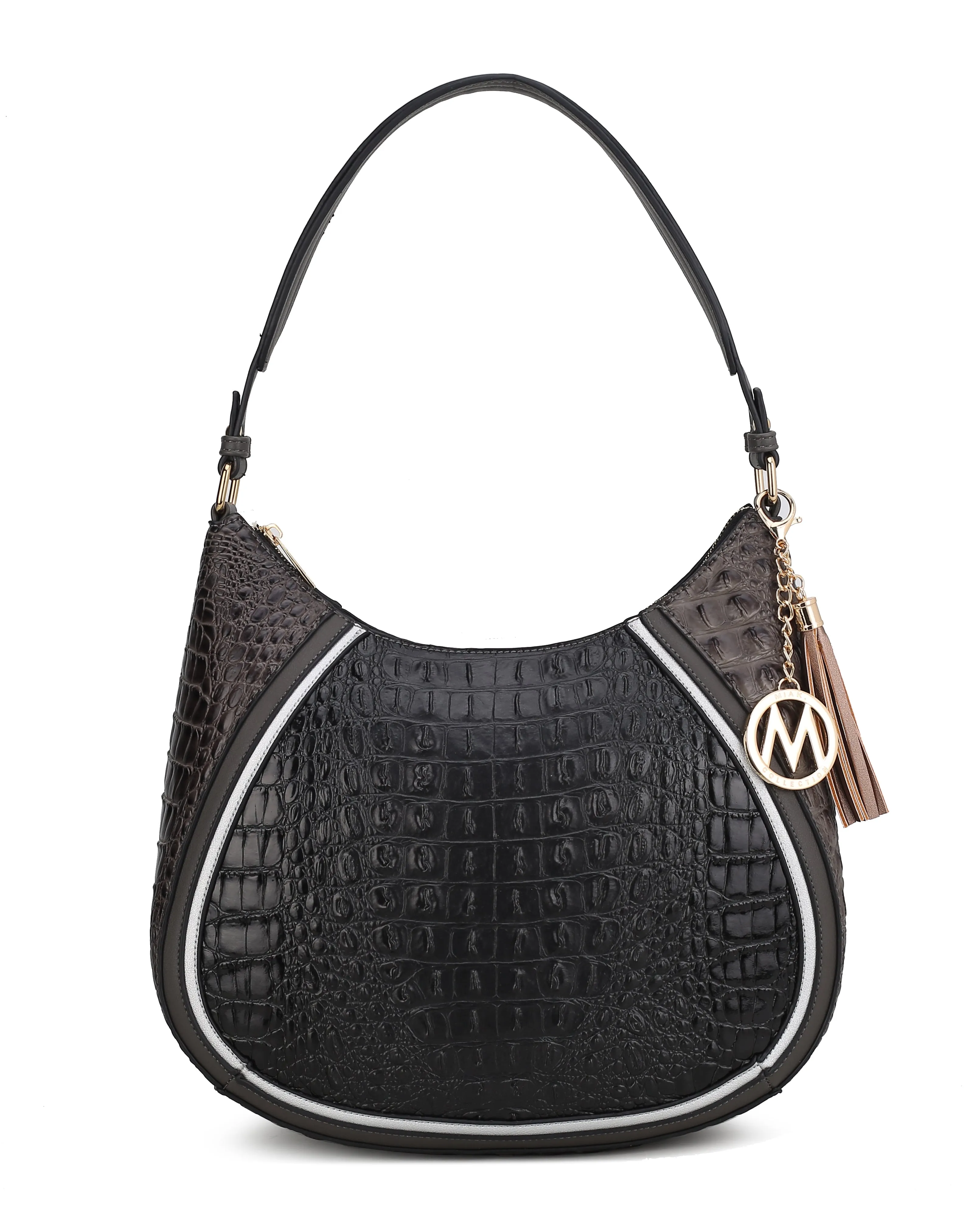 Nayra Hobo Bag