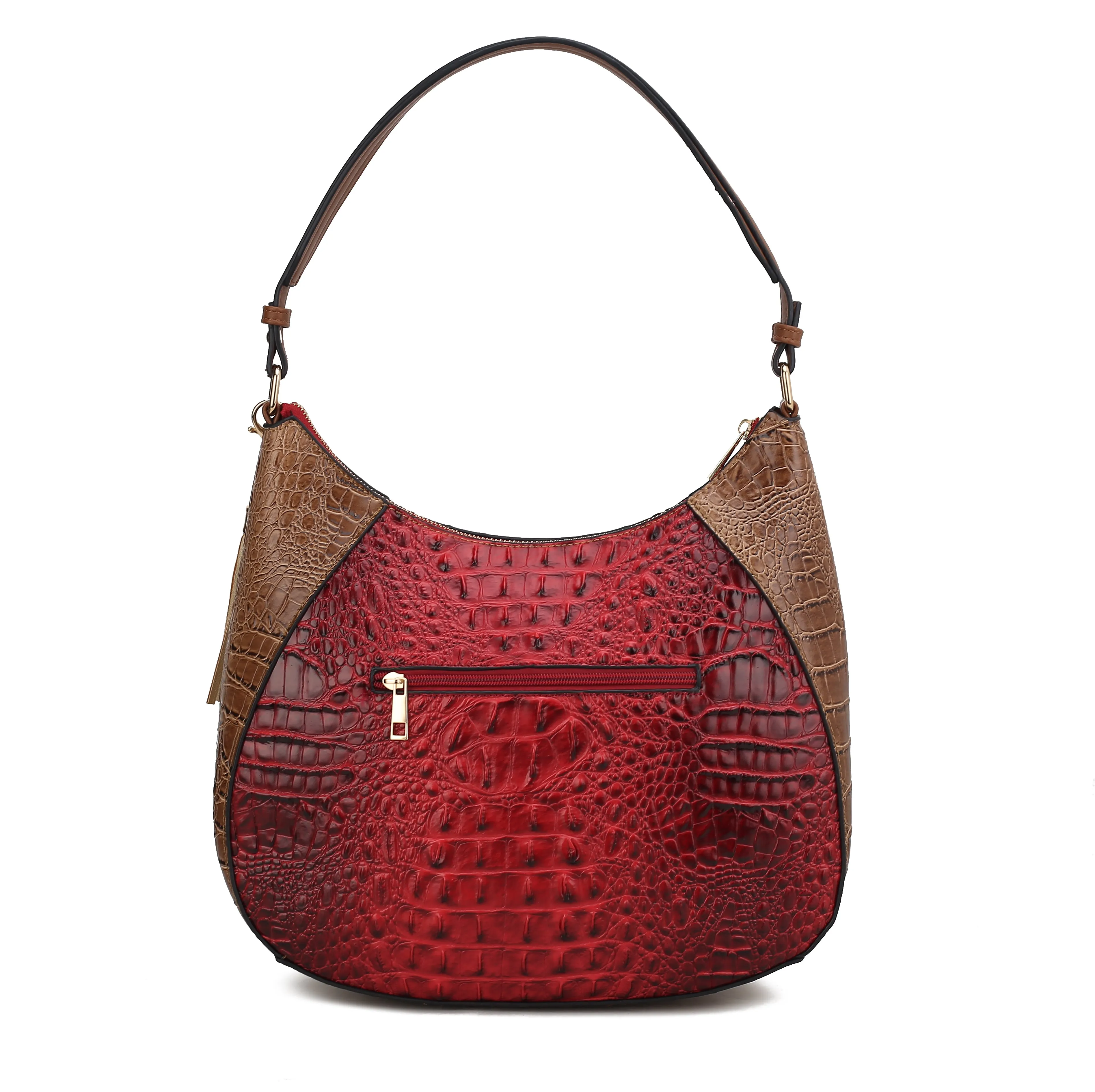 Nayra Hobo Bag
