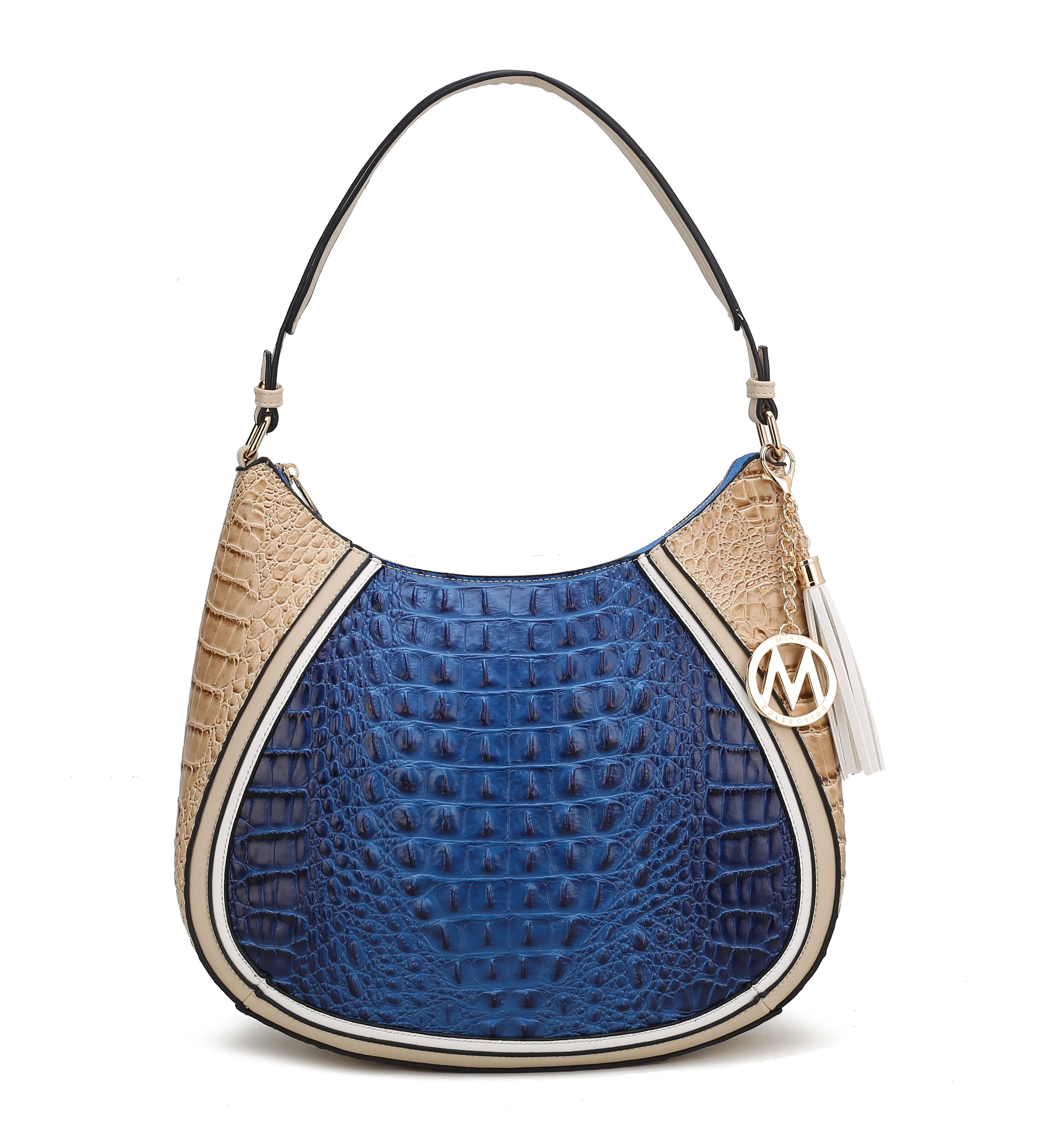 Nayra Hobo Bag