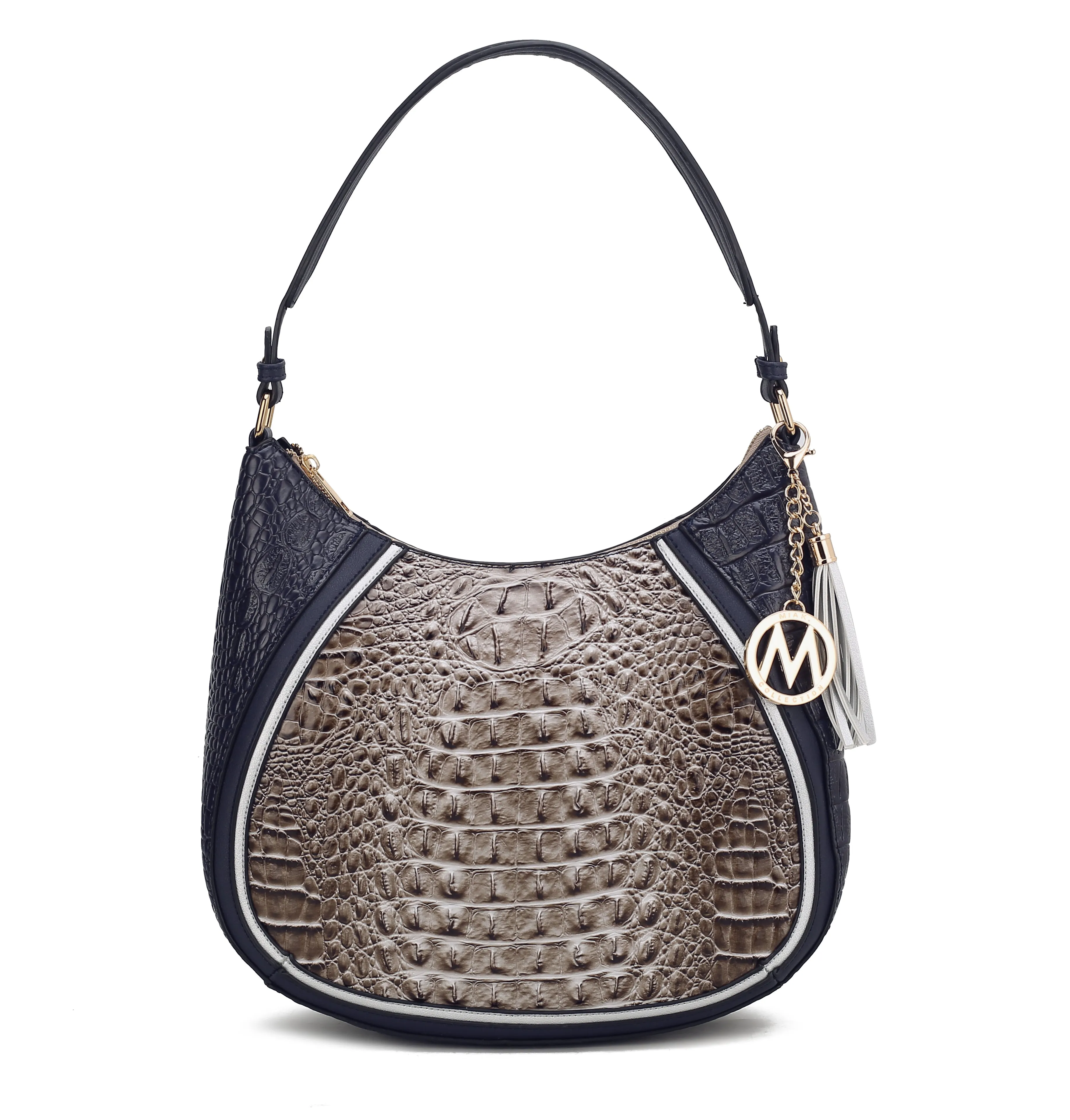 Nayra Hobo Bag