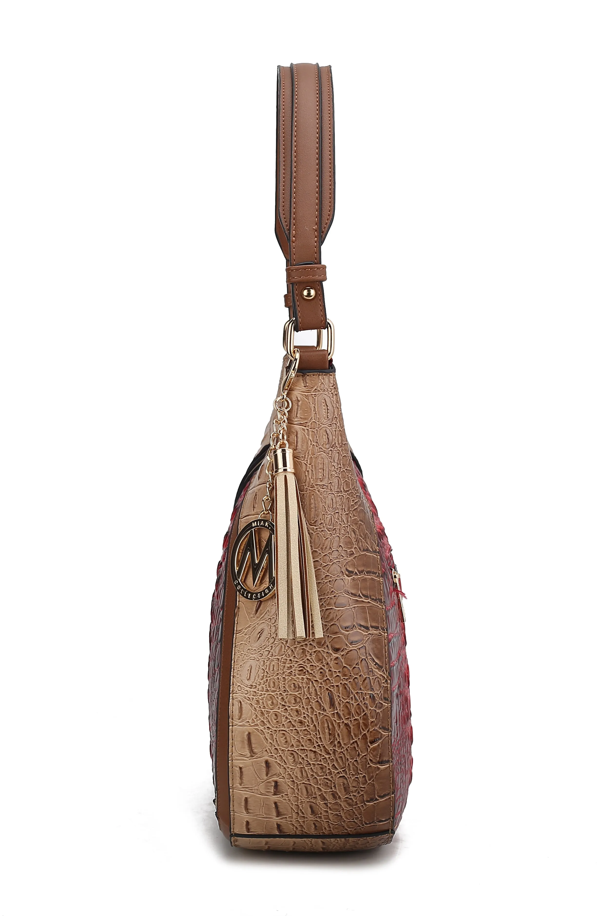 Nayra Hobo Bag