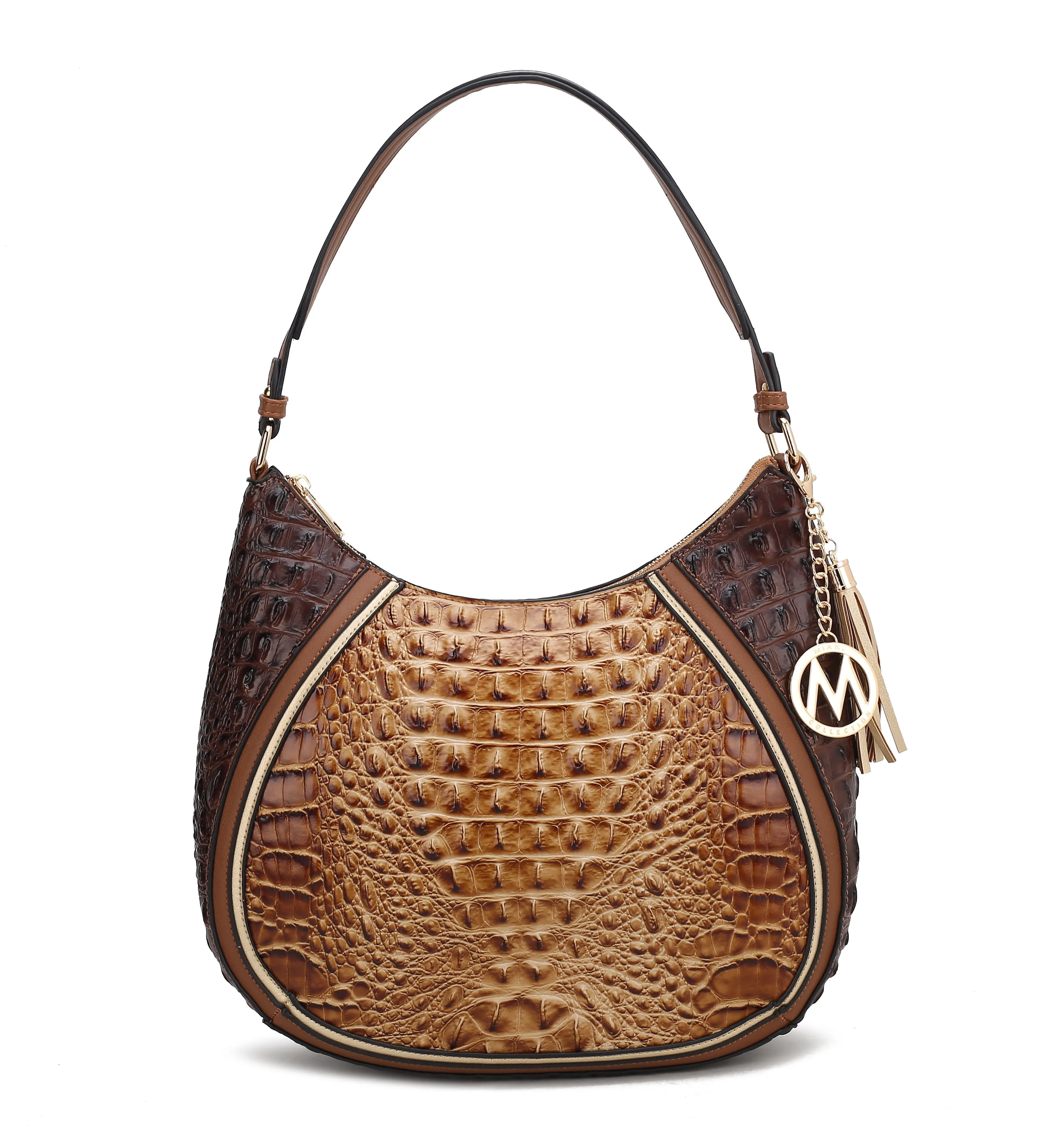 Nayra Hobo Bag