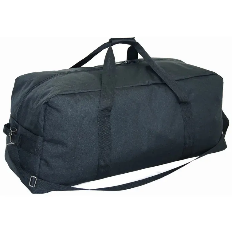 Netpack 36" Duffel