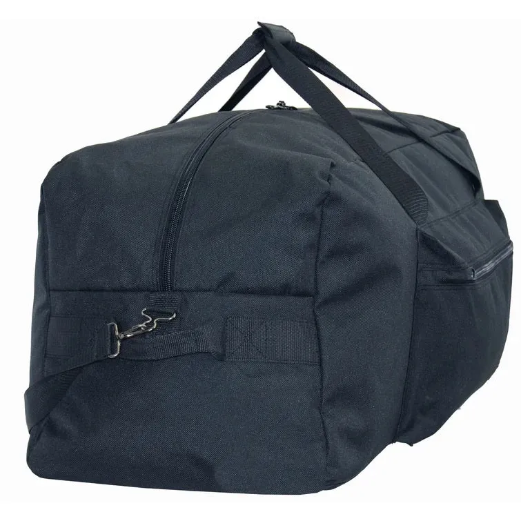 Netpack 36" Duffel