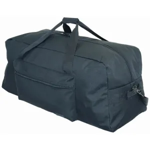 Netpack 36" Duffel
