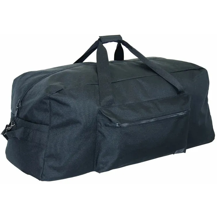 Netpack 36" Duffel