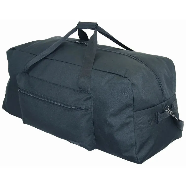 Netpack 36" Duffel