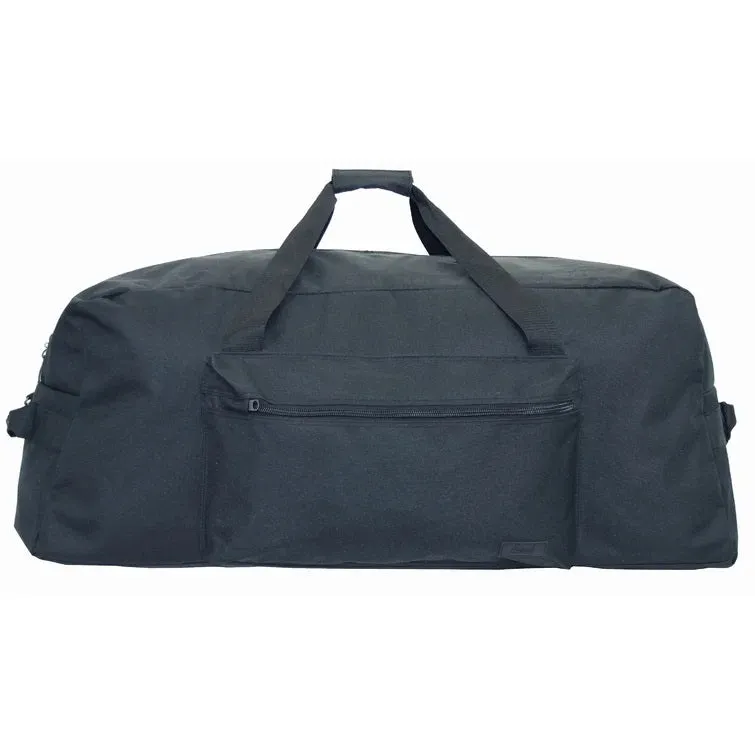 Netpack 36" Duffel