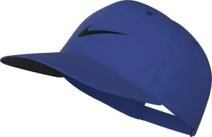 Nike Dri-fit Club Structured Swoosh Cap