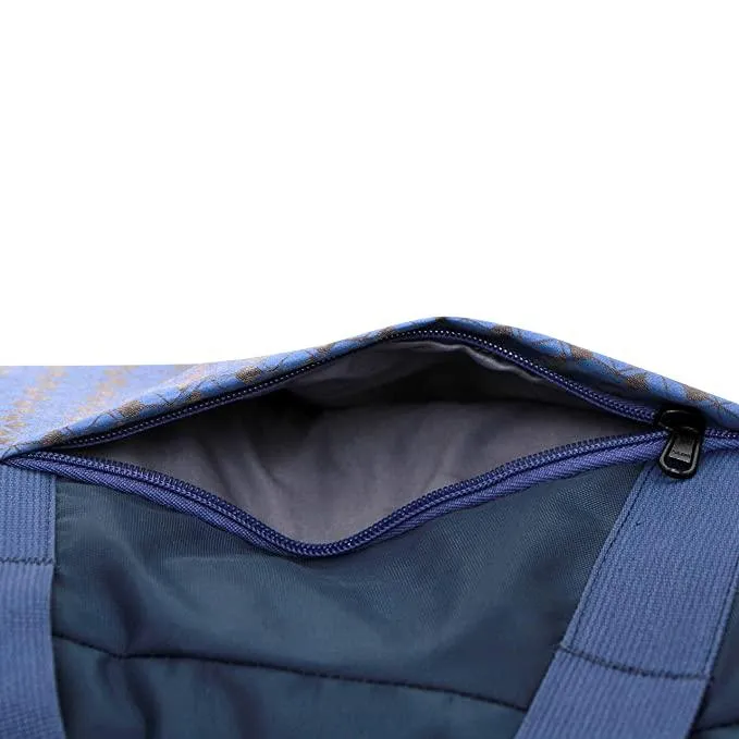 Nivia YOGA 2.0, Bag | KIBI Sports