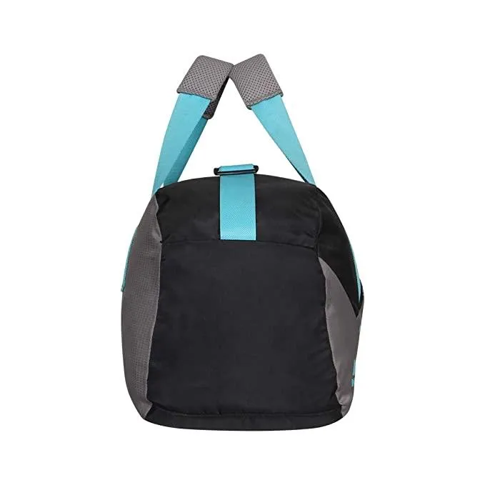 Nivia YOGA 2.0, Bag | KIBI Sports