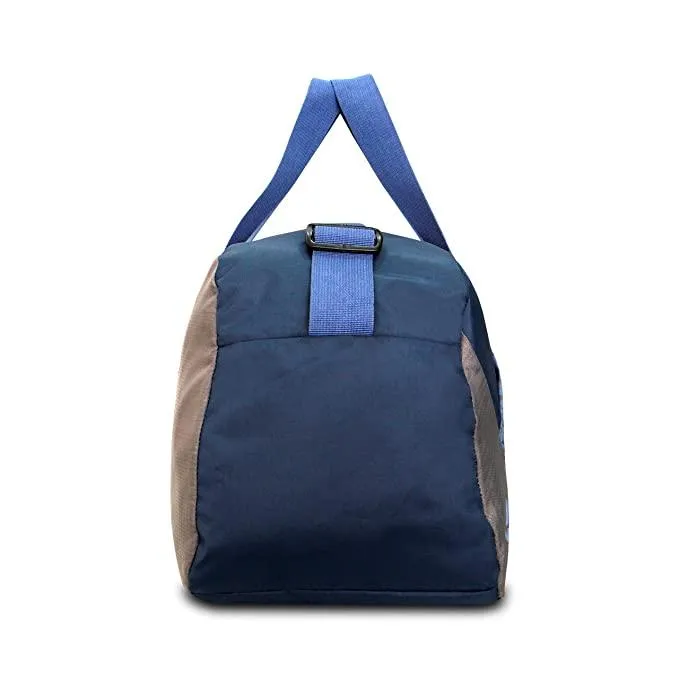 Nivia YOGA 2.0, Bag | KIBI Sports