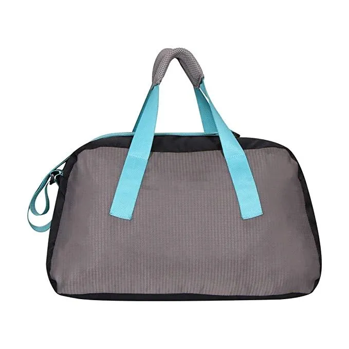 Nivia YOGA 2.0, Bag | KIBI Sports