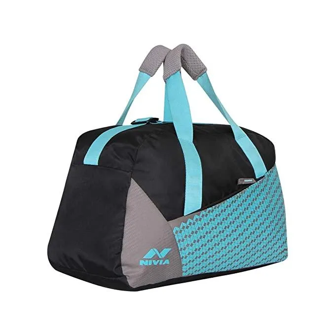 Nivia YOGA 2.0, Bag | KIBI Sports