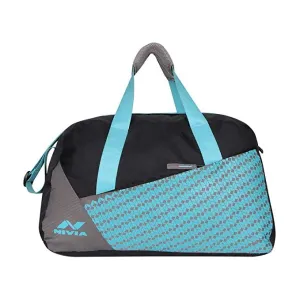 Nivia YOGA 2.0, Bag | KIBI Sports
