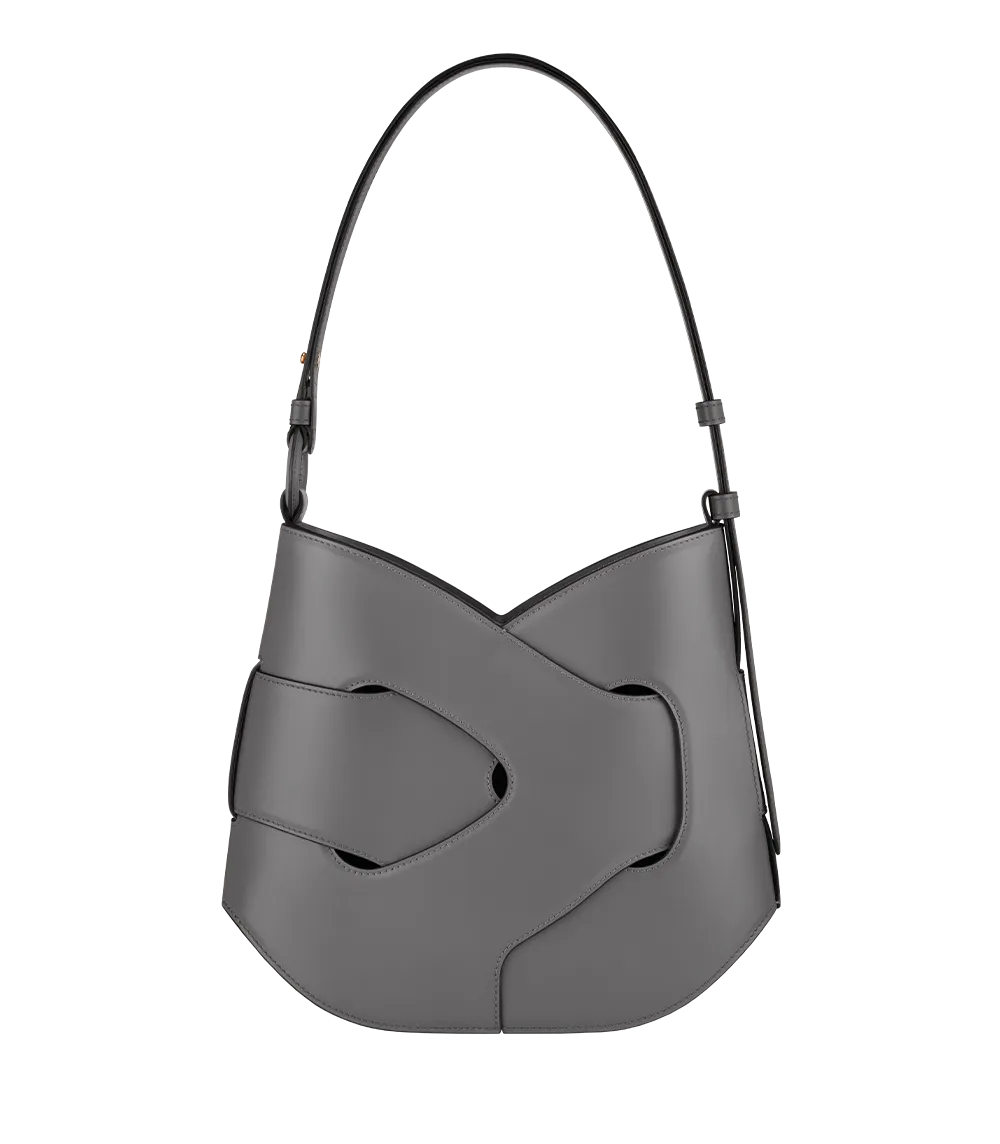 Nodde Hobo - Smooth Stone