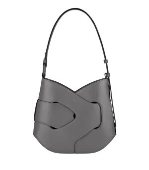 Nodde Hobo - Smooth Stone