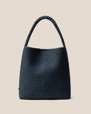 Nomad Medium Hobo | Murano
