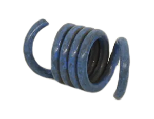 Noram 4000 Clutch Spring