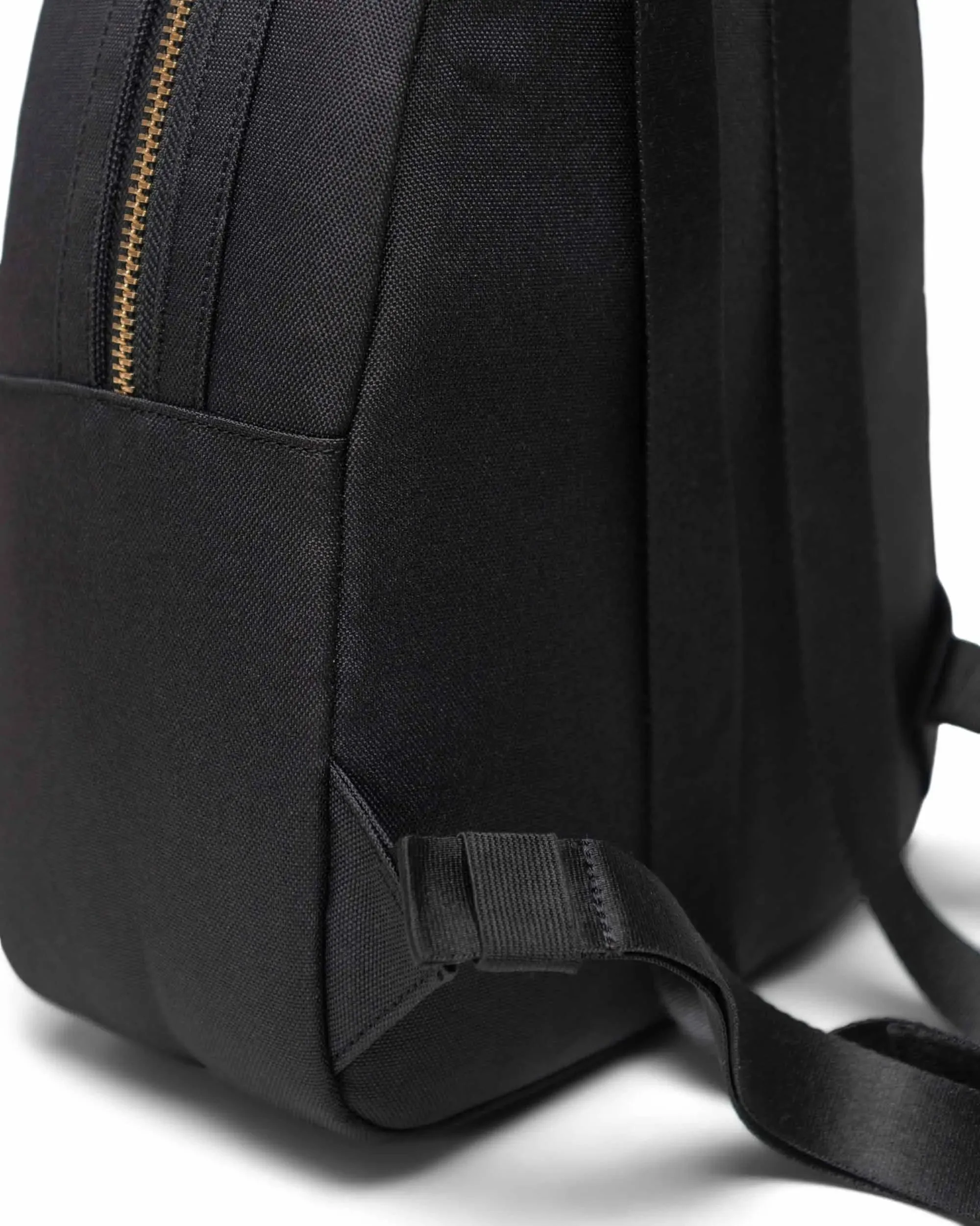 Nova Backpack Mini - Evening Floral