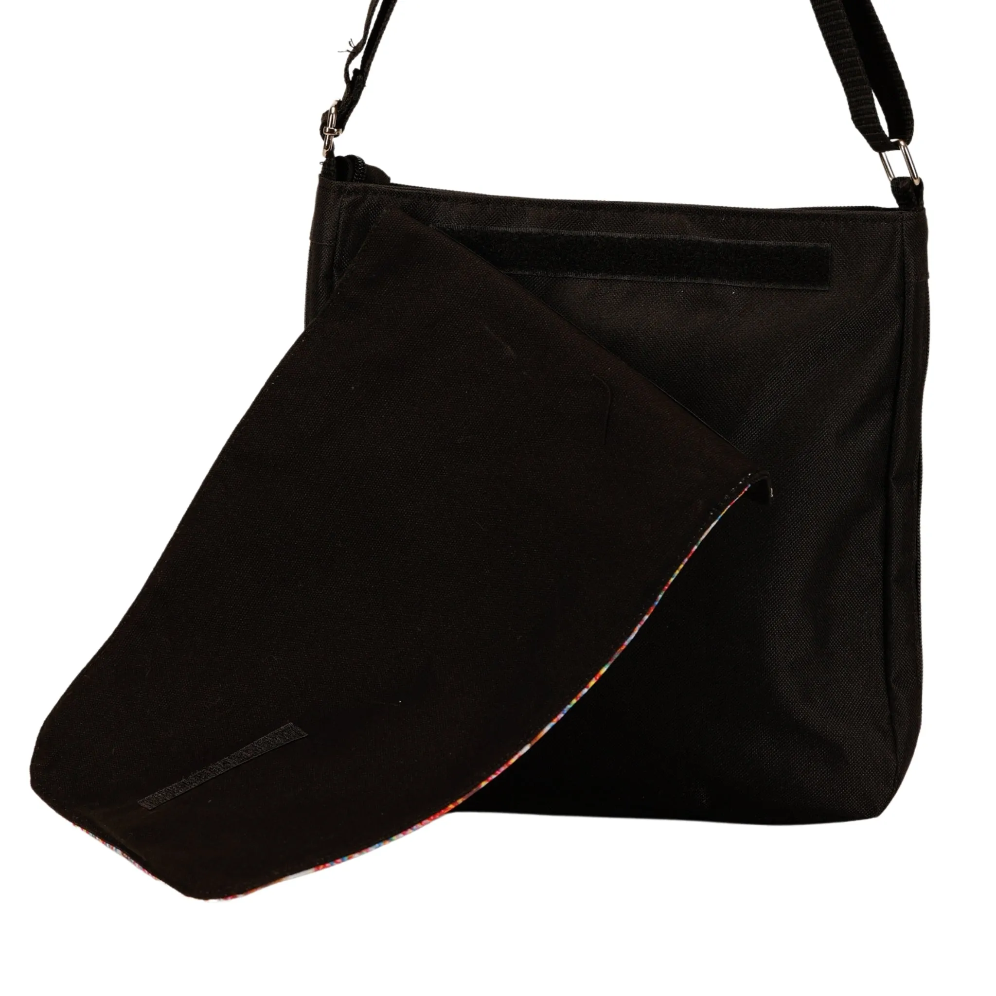 Olive Messenger/Satchel/Crossbody Bag