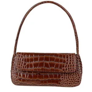 Olivia Bag