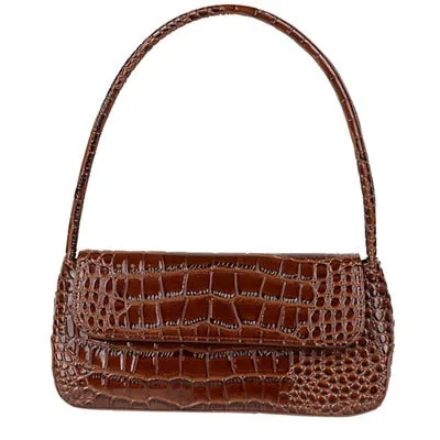 Olivia Bag